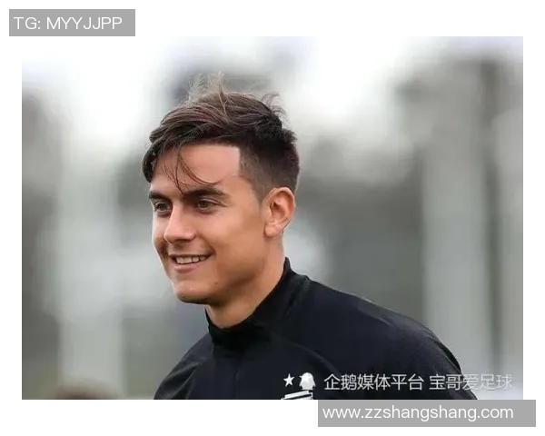 足球明星颜值大比拼谁是场上最帅的球员你心目中的颜值王是谁